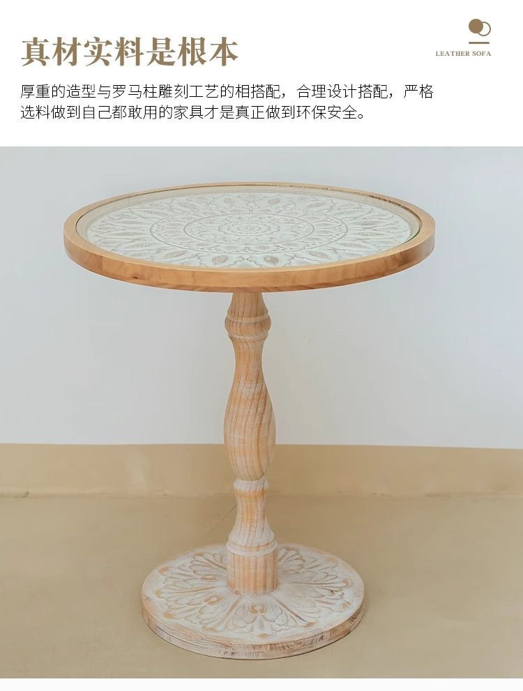 c8e8d277-698f-4d29-94f2-8f819aa3cea3.jpe