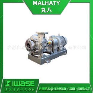 MALHATY��� FLS-27G?FLS-27M�ߝ�ȸ�ճ��Һ�Ý{Һ�� ��Ʒֱ�N