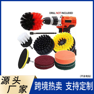 ���R�d���u��ˢ11����Сëˢ�坍ˢ늄ӹ����坍ˢ���d�ٝ���