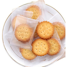 СbuAɱRдߙnʳСA