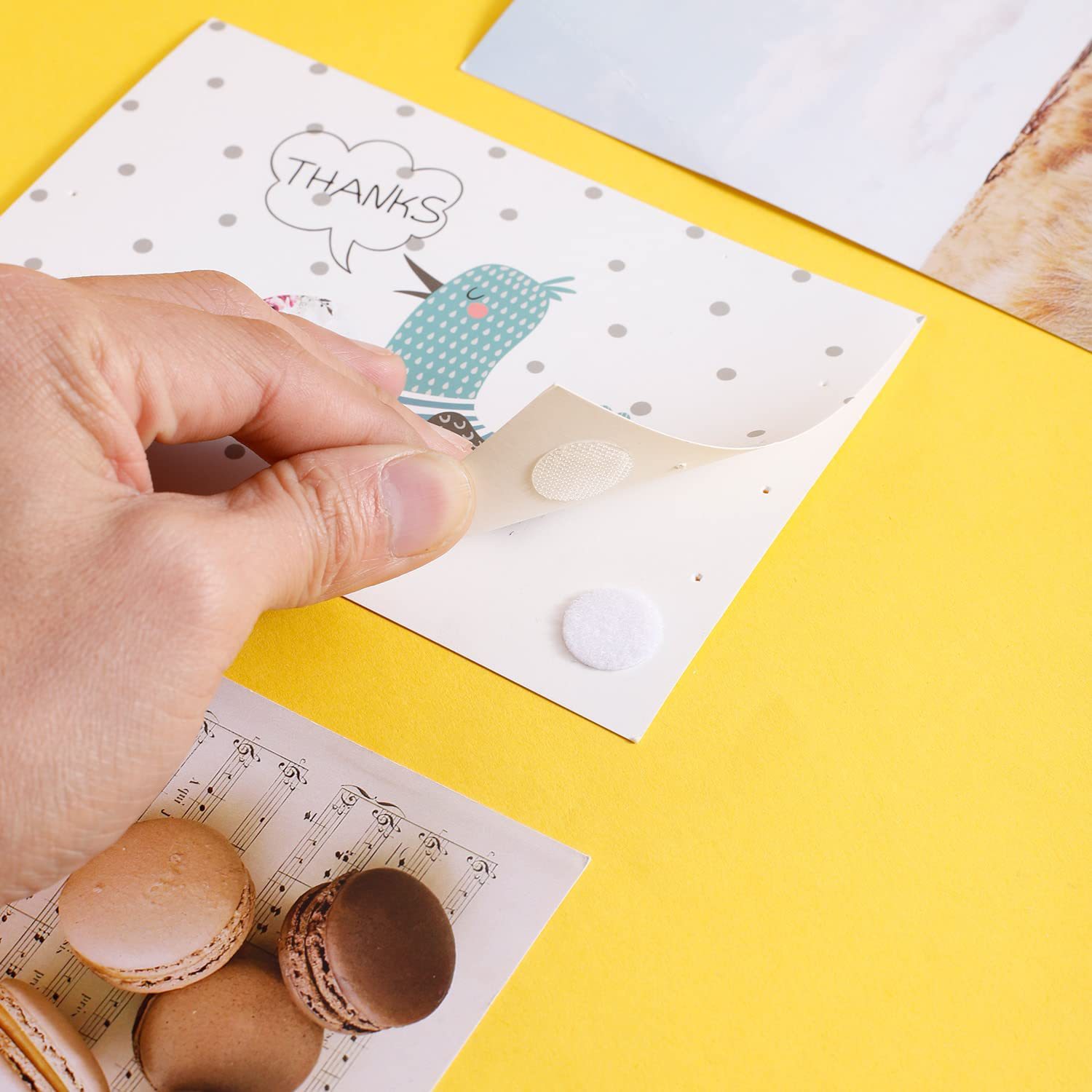 ����Բ��ħ����˫��ǿ����ĸ���׶�԰�������ֹ���Բ��͸��Ĥ��ճ