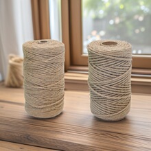 �S��ֱ�N��������b���Ƽ��龀���������Kdiy�ֹ������K