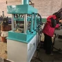 矿用稳固建筑设备锚杆机
