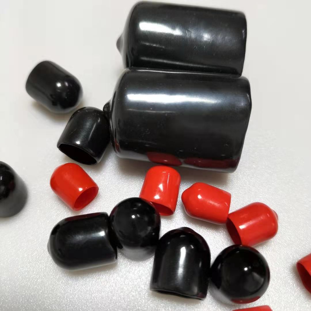 2cc2adcf9bf63e6790087af4facbb5