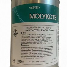 Ħ���� MOLYKOTE EM-30L �NƬ�C�����X݆���������������᝙��֬