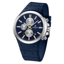 RewardF؛l羳؛Դz펧ʿ๦\б