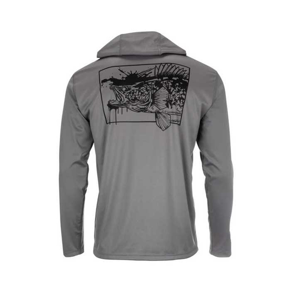 SIMMS-Fishing-Apparel-Outdoor-