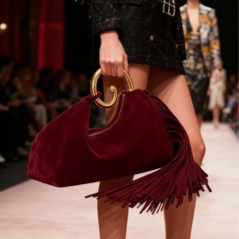 女士单肩包;女士斜挎包;女士手提包