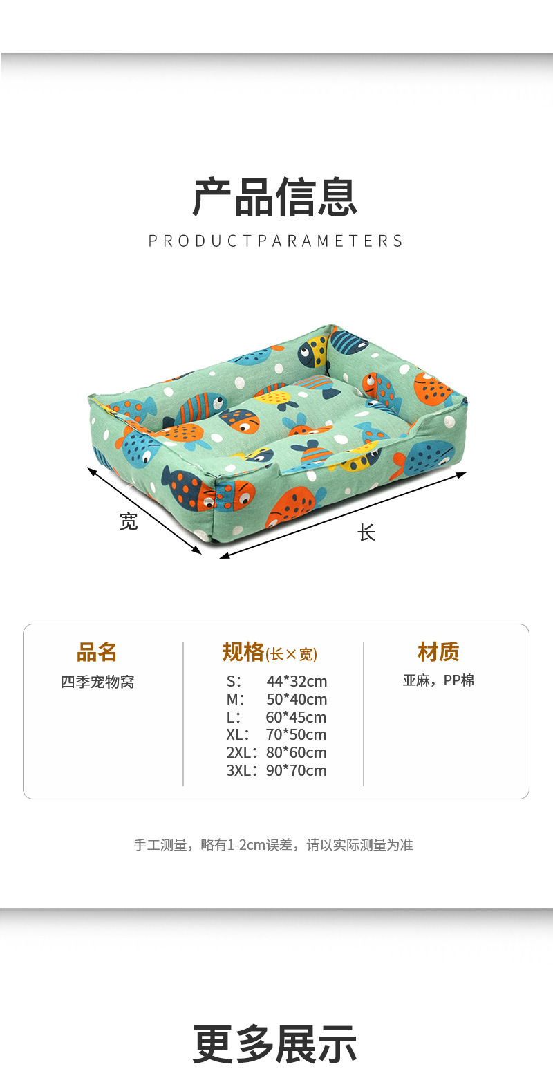 详情图