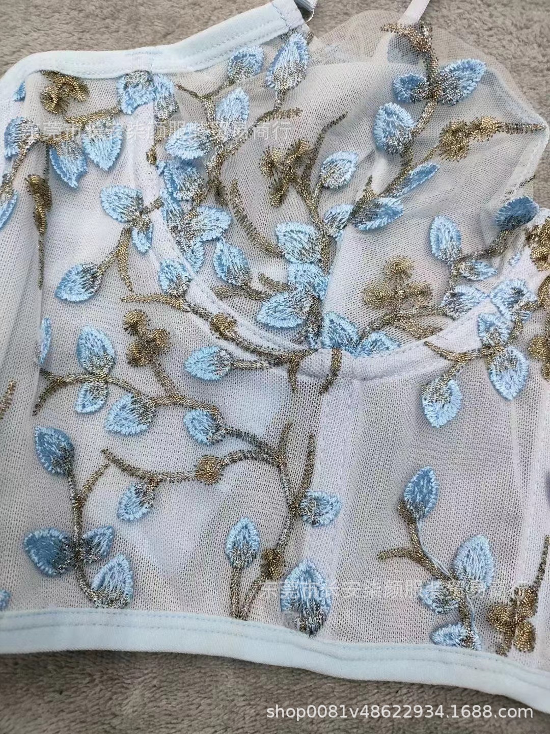 微信图片_20220512110137