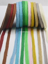 15mm��ɫ�����K14ɫ���鿗�����b�����鎧���ֹ�diy�����K��ʮ��