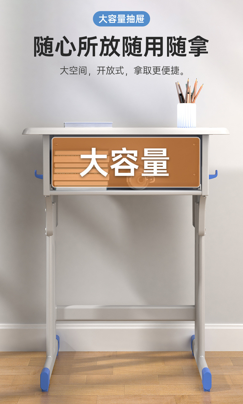 c80df5af-5553-4f51-aca0-3eaebbea08a3.jpe