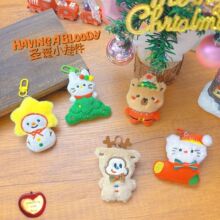 �¿��}�Q��ᘒ��diy�}�Q������¹����ë�q��ż������Ьñ�o��