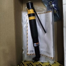 ˹Ť ETD STR31-05-10 ȫ¬F؛ĔzS]hr