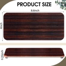 �羳���������_̨��|��ˮ����|��P�;ߞrˮ�|ԡ��ˮ��߅�rˮ�|