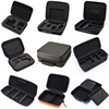 wholesale EVA tool kit Digital essential oil Storage bag eva hardware tool portable Storage bag fascia Gun Pack Shockproof