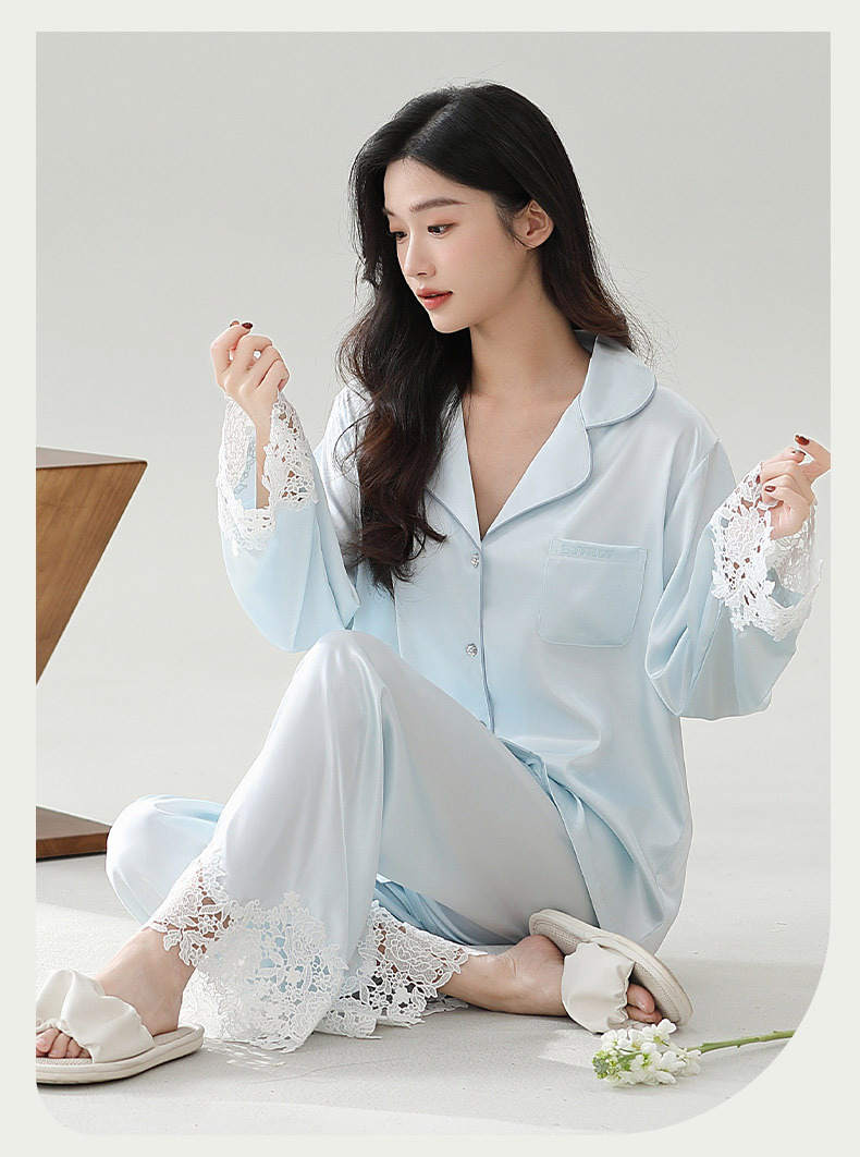 女_06
