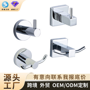 ���R�d���P䓒��h��t�����hë���hԡ����������h���¼ܿ羳����
