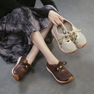 ���E2026�����¿����͸�����e��Ь�^��ţƤ��ˇ�p��ٴ�ŮЬ