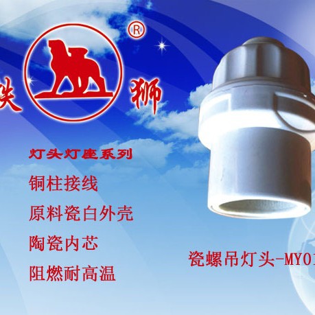 MY-013ݵƿ רҵӦݿڵͷ