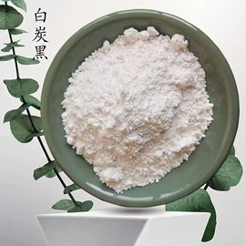 其他非金属;非金属粉末;高岭土