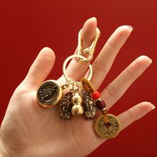 ���S�~�p�����D�X耳׿ے��ʮ����Ф�˴����o���D�D��ؔ�M�����