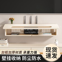 �C픺�����ܱڒ젝�ϴ�ײ���wifi·������늾��ړ��ҕ���ռ{��