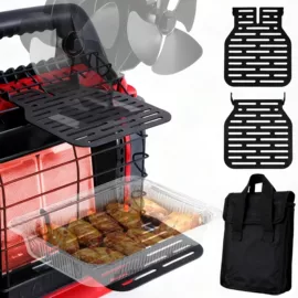 经络保健器材;厨房小工具;塑料工艺品