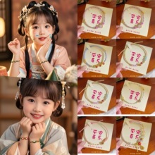 ���繝����K�Շ����ճ��ֹ��t�K�������K��Ůͨ����ɫ��������