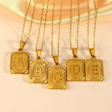 ŷ���¿����������׹������18k��ʱ��Ӣ����ĸ���������