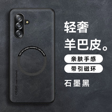 �m������GalaxyA07/A17�֙C��A06/A16/A36���Ƥ��������ȫ����ˤ