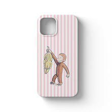 韩国菲林壳来图DIY适用苹果17PRO/13/16P来图一件代发菲林涂层壳