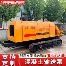 ������ݔ�ͱ� �߉�50��ɰ�{����С��ʯݔ�ͱ����C����Һ�����ϙC