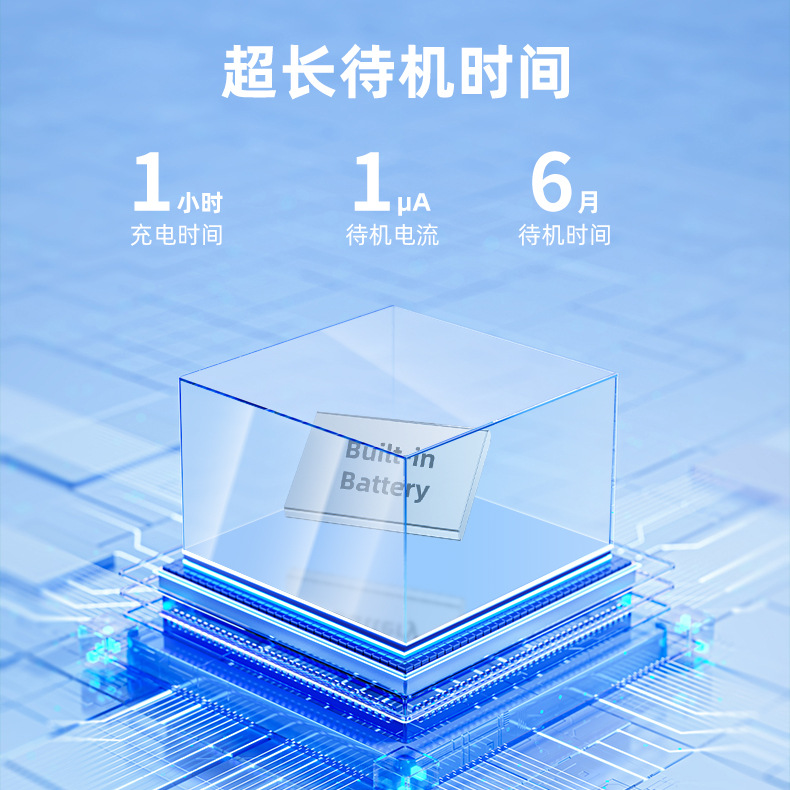 WiFi按钮-中文详情页1_11