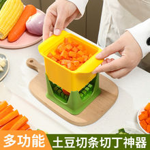 �羳�����ж๦��������ˮ����������l�Зl���ÏN��С�����в���