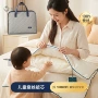 儿童定制幼儿园蚕丝蚕丝被