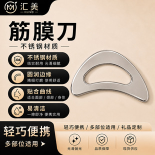 304���P䓹���Ƭ�僶�ɫţ�ǹ�Ę��Ę���cѨ��Ħ����Ĥ���ιΰ�