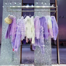 CoCo㼑LëraᘿëƷۿŮbβ؛l