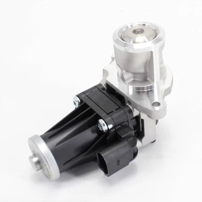 Other starting systems Haval H6 Fengjun Egr