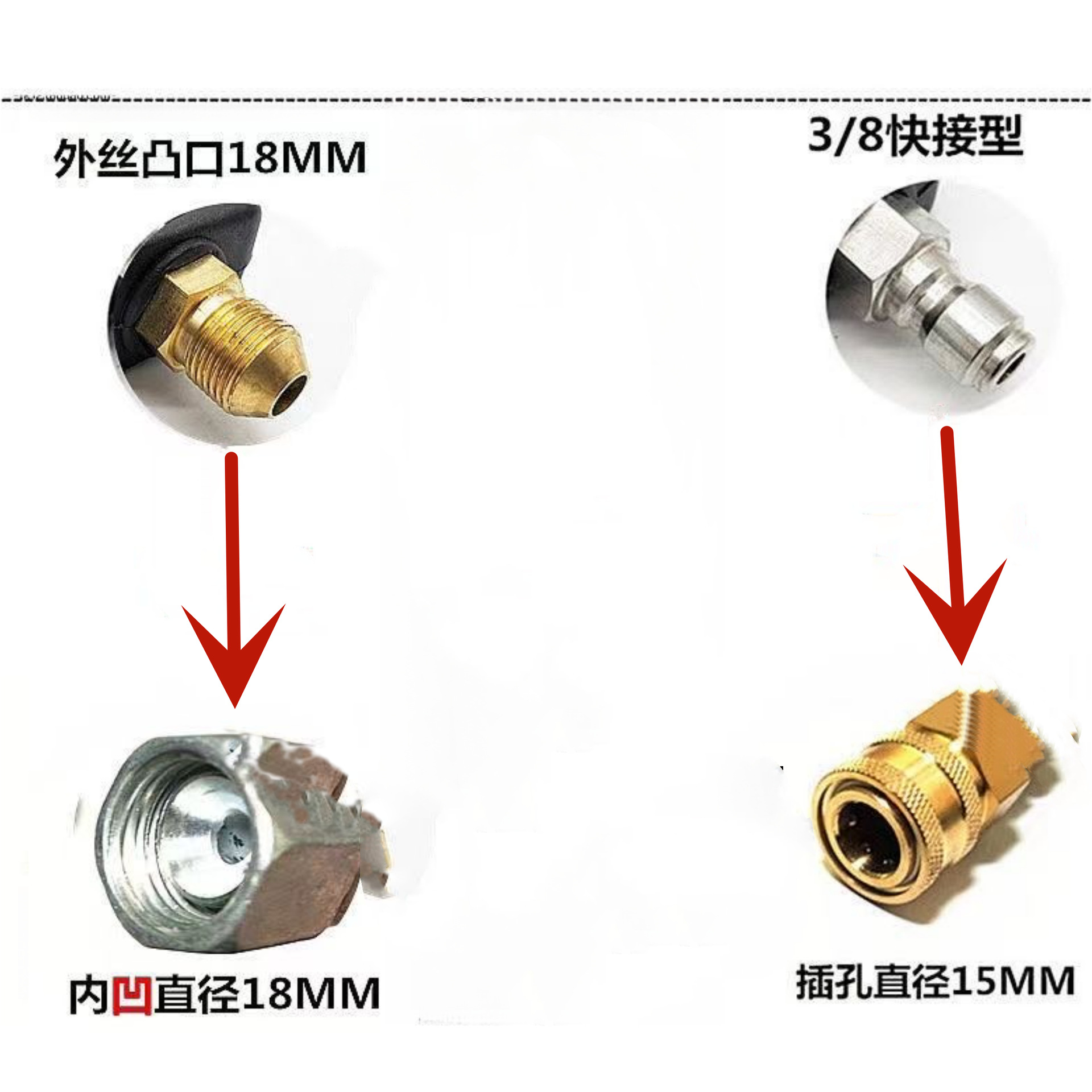 微信图片_20230612223642