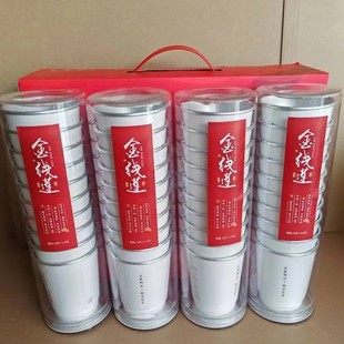 �����Ͼ���ɏ�S�ֱ����ɏ�B���軨���[�豭�Y���b