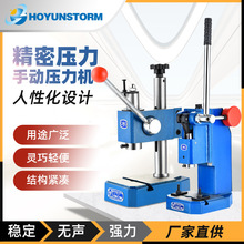 �քӉ����C̨ʽС�͛_�����I�_���C΢����ơ�C����֓u���C��ؙC