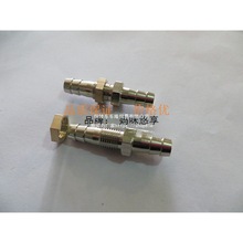 匚崩ֱͨp^^^崩~ݼy