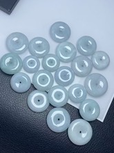 �����Ȼ�����������ʯ����������¶�ɫƽ���ے�����l