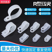 R�;��A�Ӻ�늾��̶������Ͽ����侀�����A�����̾��A����UC����