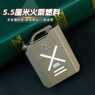 �Α���߅����5.5���׻��ȼ��OPP����������ģ�͹�ˇƷ�ղ�