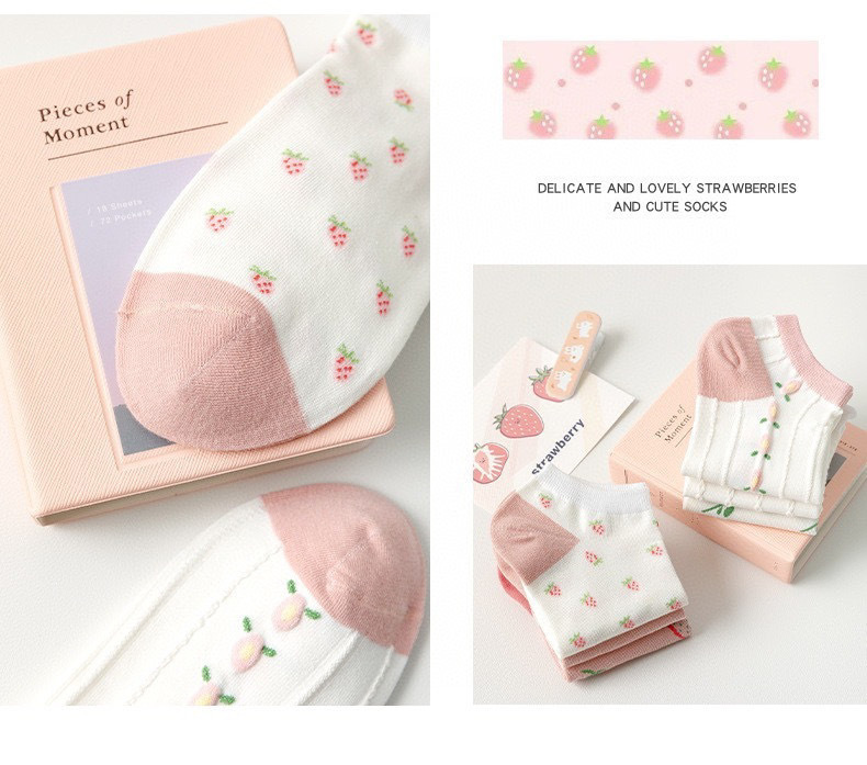 微信图片_20210505173241