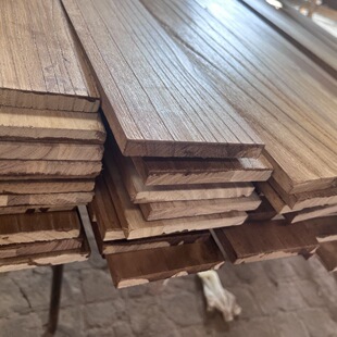 ����ľ�L����͹ży����ľ�L������ľ�����fľ���ӱ�������ľ��