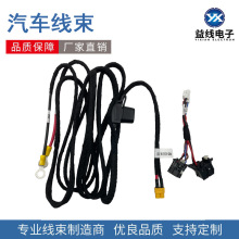 SrƼӹSCӶ܇bBӾԴݔ뾀|