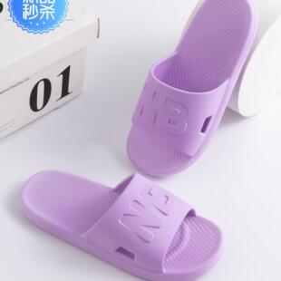 �r�г������s��ĸ��Hһ�����ļ���H����Ьܛ����Ůͬ�����ԡ��
